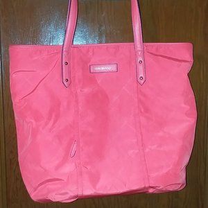 Vera Bradley Preppy Polly Tote